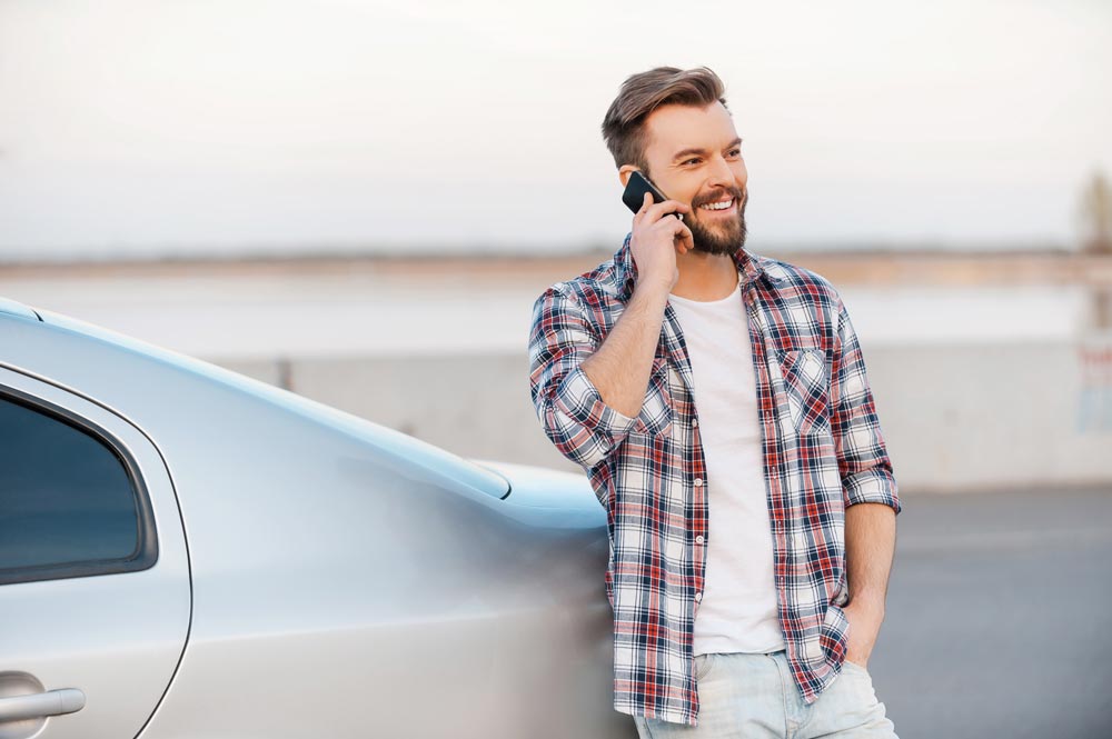 How can you pay off your car loan early? | Bad Credit Car Loans